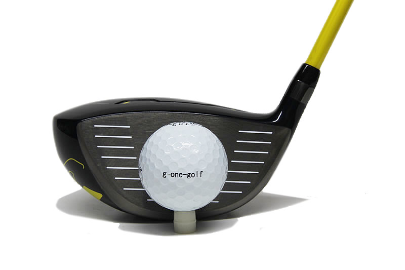 ブリヂストンゴルフ JGR ドライバー - ジーワンゴルフ