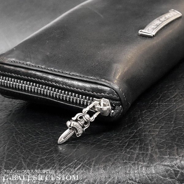 696d6167652f63685f77616c65745f