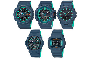 g-shock-navy-blue-accent-