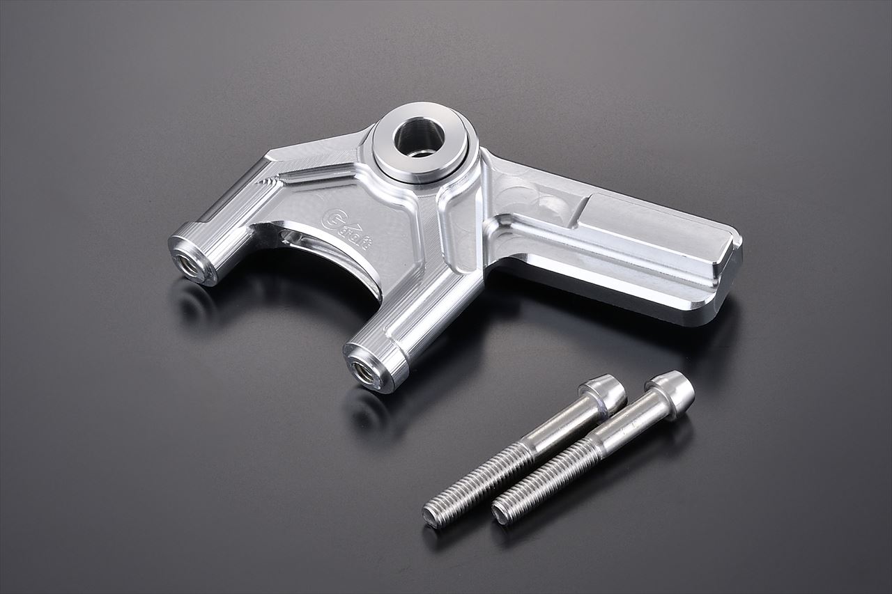 キャリパーサポート、ドラムサポート | Gクラフトオンライン Gcraft