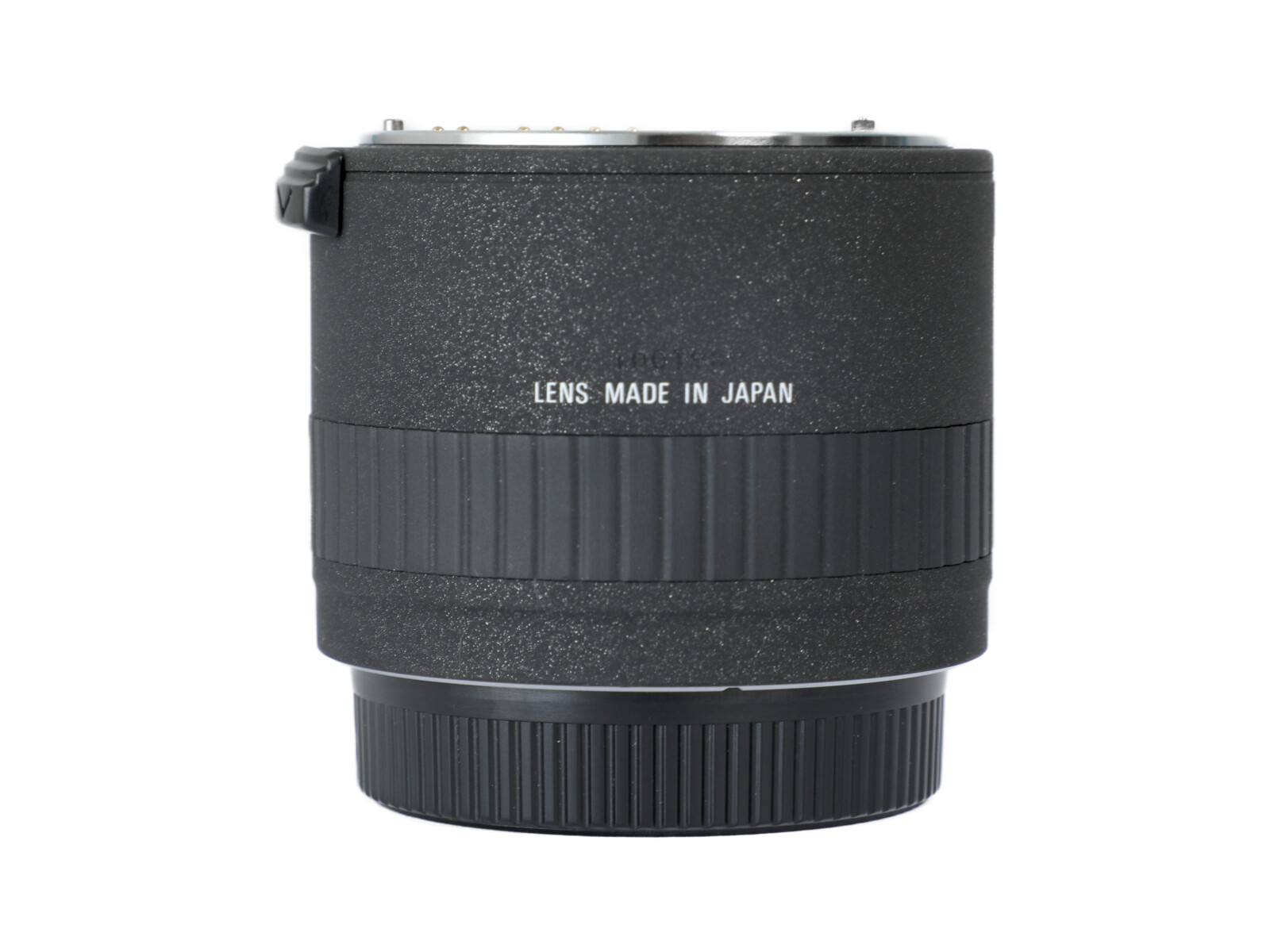 SIGMA シグマ APO TELE CONVERTER 2X EX For PENTAX SA KPR - 新潟県で