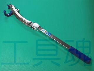 Parktpool パークツール FFS-2 フレーム・フォーク修正器