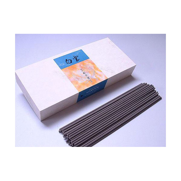 放光堂 天然 美群青 8番 約8両 岩絵具 日本画用 放光堂 天然 美群青 8