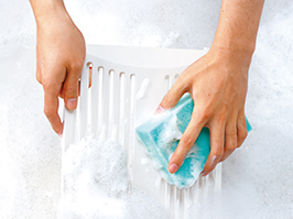 ルームエアコン（冷房除湿専用） KAW-1612/W｜窓用エアコン｜シーズン