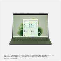 CPU intel Core i7 Windowsタブレットの商品一覧 | 家電通販のコジマ