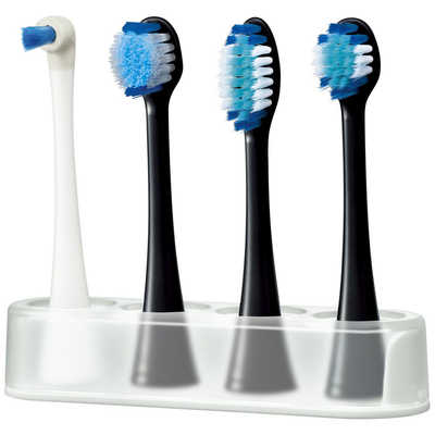 パナソニック Panasonic 音波振動ﾊﾌﾞﾗｼ K EW-DT52-K の通販 - カテゴリ