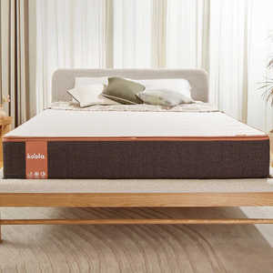 Koala Sleep コアラマットレス シュプリーム ダブルサイズ (マットレス