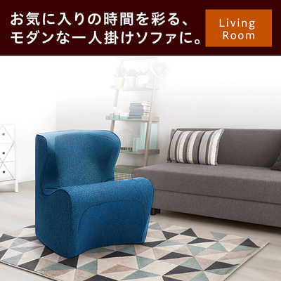 MTG 姿勢サポートチェア ｢Style Dr.CHAIR Plus(スタイルドクターチェア