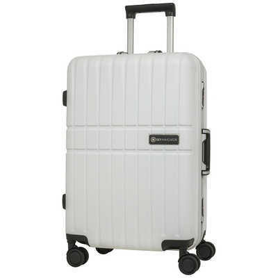 SKYNAVIGATOR キャリーケース SKYNAVIGATOR(スカイナビゲーター