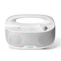 オーディオテクニカミミオ お手元テレビ用スピーカー MIMIO SOUND MOVE