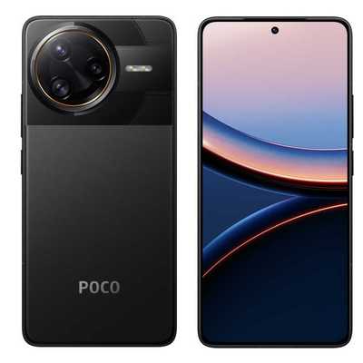XIAOMI シャオミ SIMフリースマートフォン POCO F7 Ultra / Snapdragon