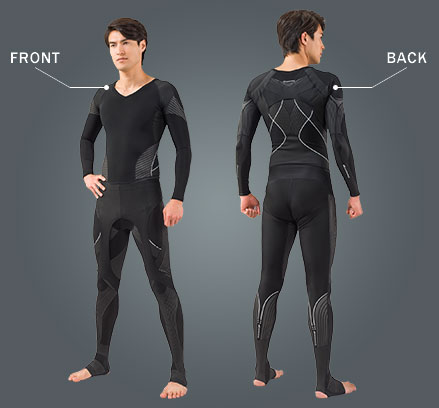 登山・キャンプ・釣り・旅行・ヨガ・アウトドア通販｜GsMALL