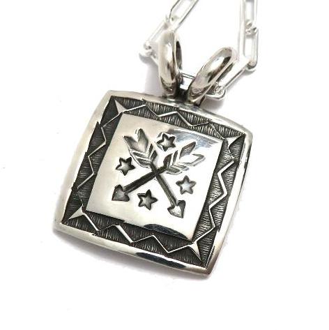 Sunshaine Reeves【サンシャインリーブス】作作 のスタンプワーク