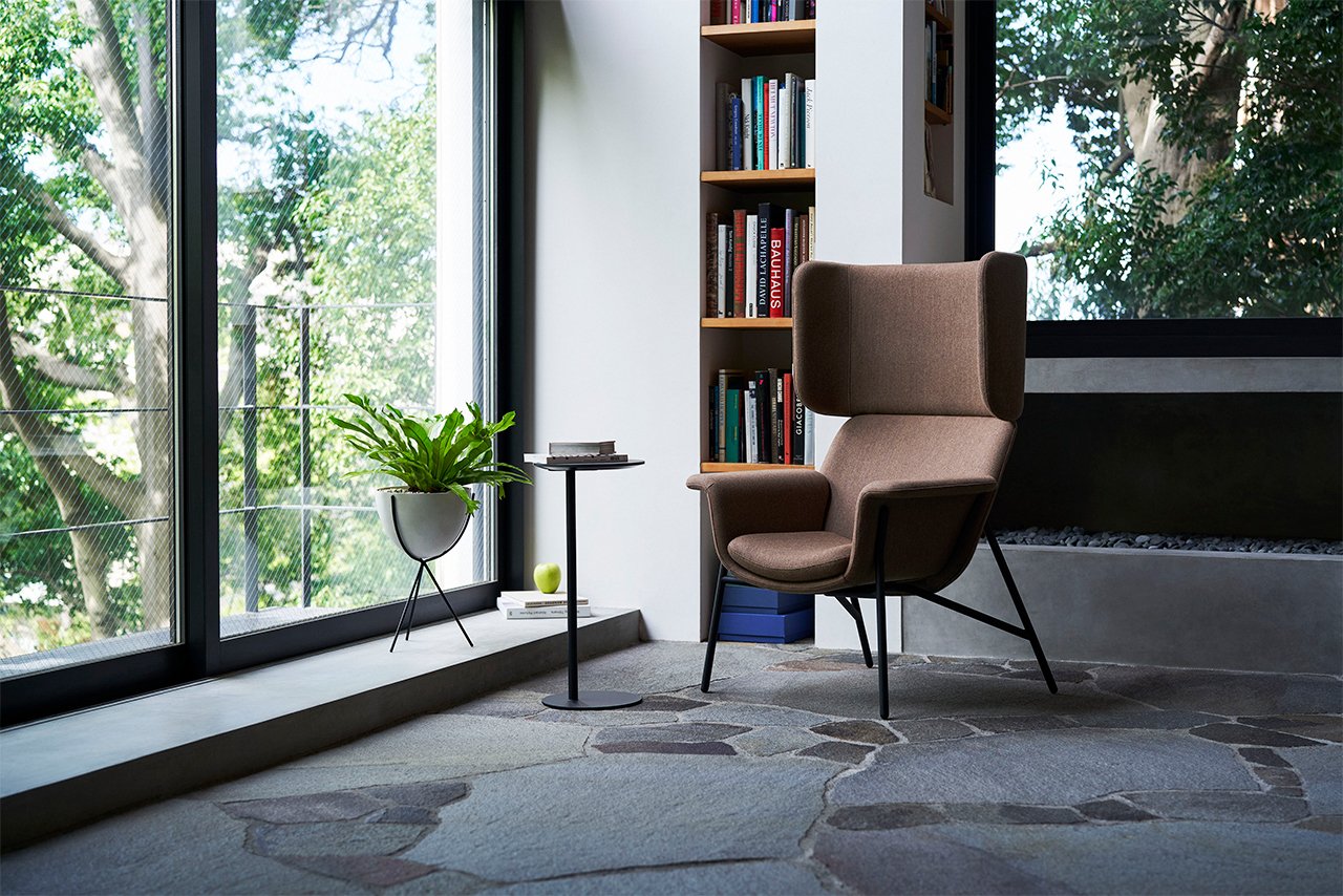 NOTION | KOKUYO | Brand Collection｜コクヨ ファニチャー