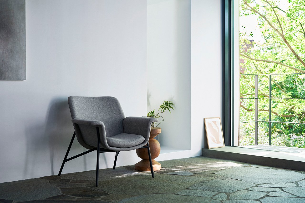 NOTION | KOKUYO | Brand Collection｜コクヨ ファニチャー