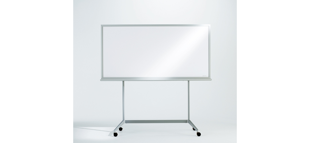 デザインホワイトボード｜家具｜コクヨ
