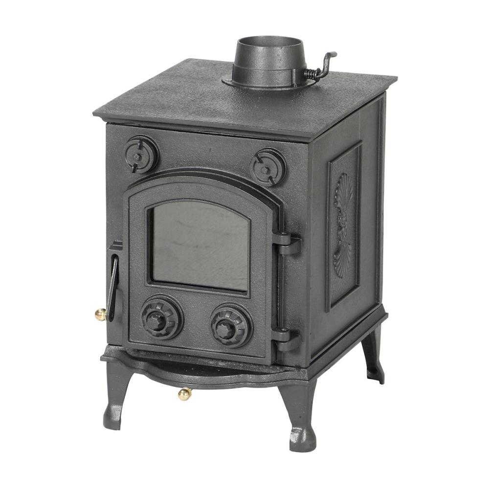 コメリ オリジナル薪ストーブ 600 の通販 | ホームセンター コメリ