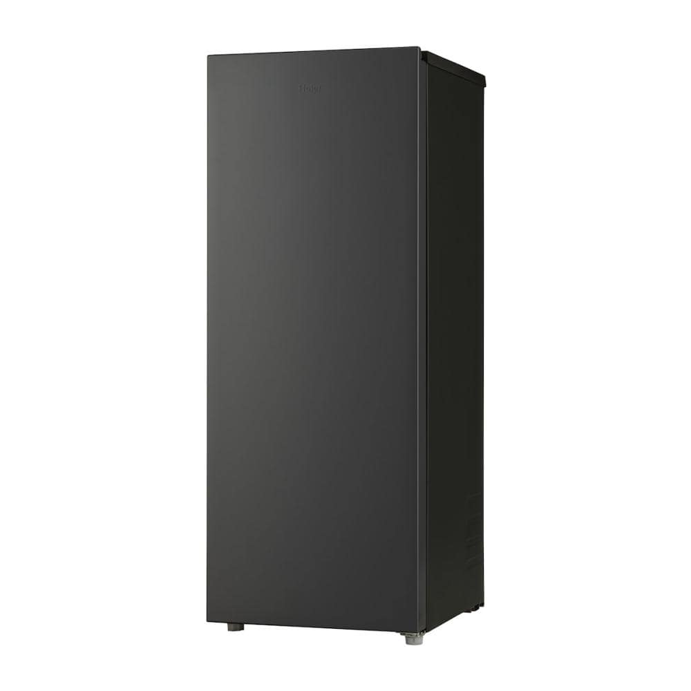 ハイアール 152L前開き冷凍庫 JF－UF15B（H） の通販