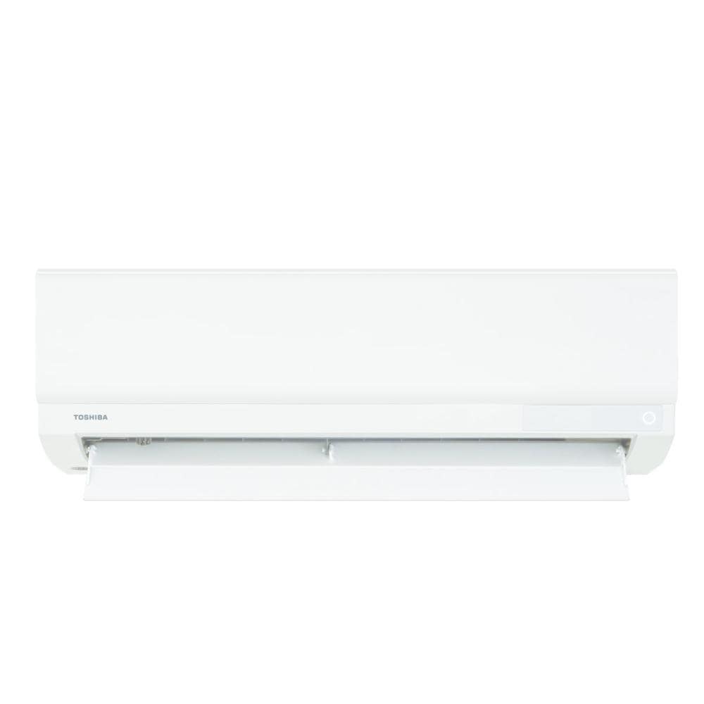 パナソニック エアコン エオリア 8畳用 CS－GX253D－W の