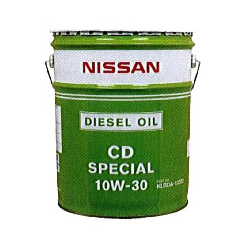 日産 CDスペシャル 10W－30 20L の通販 | ホームセンター