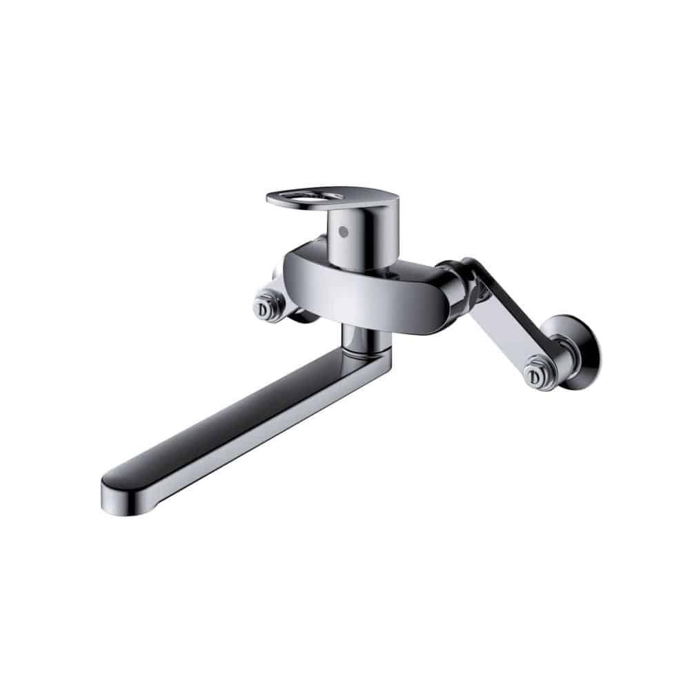 TOTO シングルレバー混合水栓用 カートリッジ THY582N の