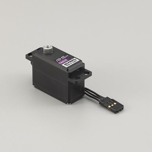 KOサーボの選び方について（2） - KOPROPO -