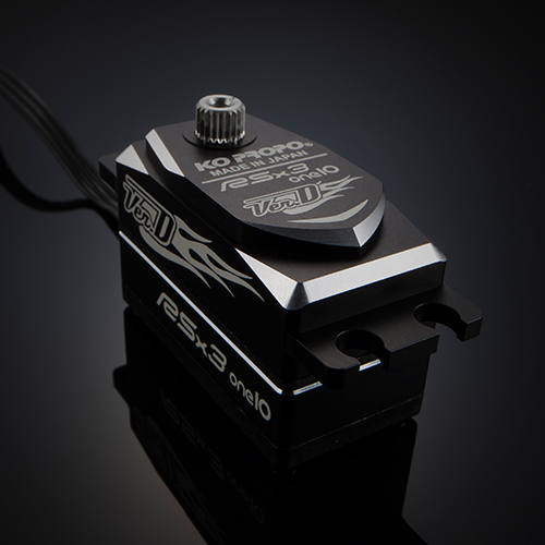RSx3-one10 Ver.D - KOPROPO -