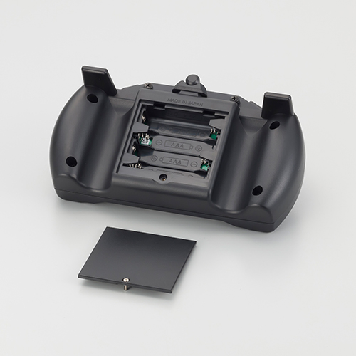 MC-8 2.4GHz MX-F EPセットA（PDS-2503+MD-1） - KOPROPO -