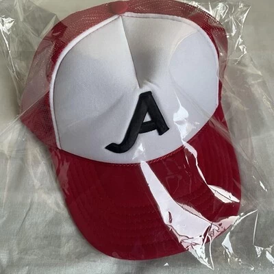 コレカウ | A-PLANTS