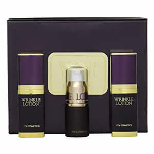 ホワイトパワー セラム スペシャルセット 6本入の買取 | 減額なしの