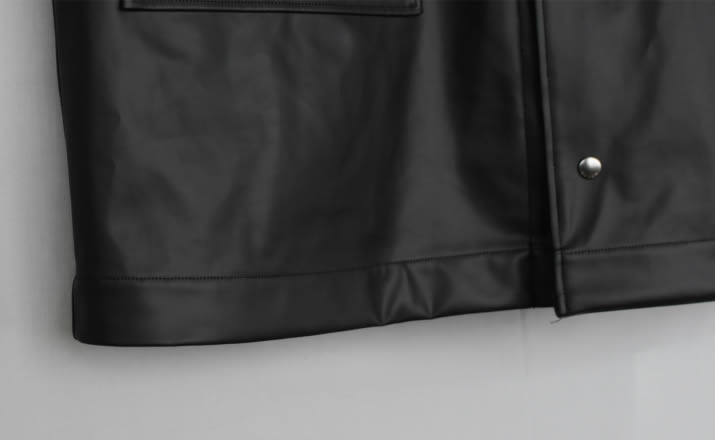 HEUGN / ユーゲン 通販します。神戸 ノマド