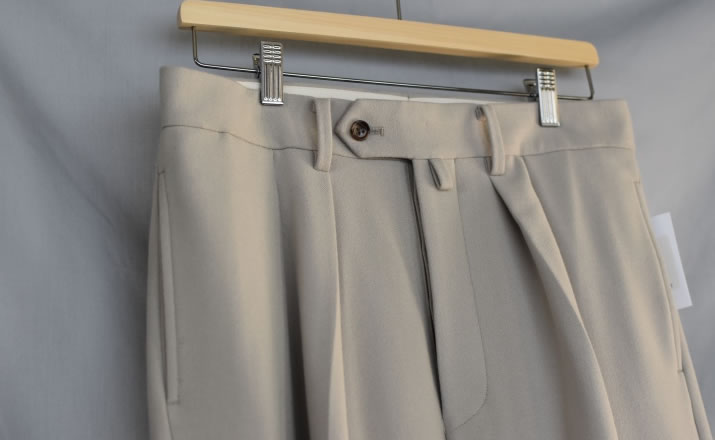 NEAT / ニート 通販します。神戸 ノマド