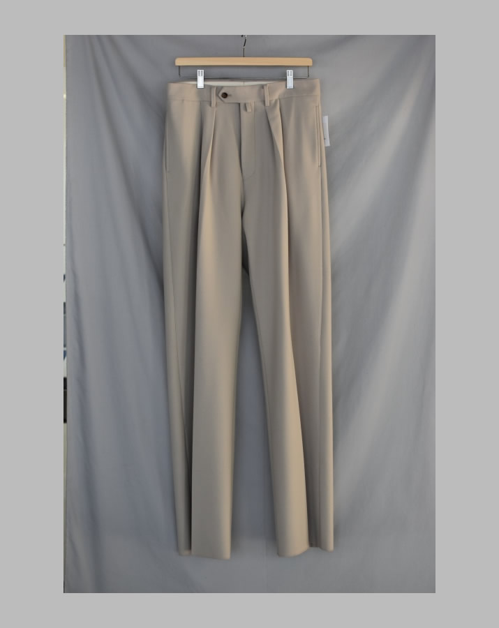 NEAT / ニート 通販します。神戸 ノマド