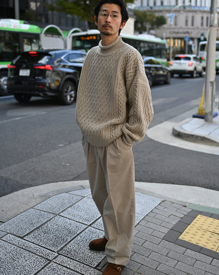 NEAT / ニート 通販します。神戸 ノマド