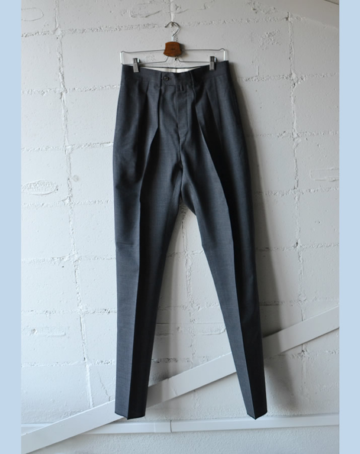 NEAT / ニート 通販します。神戸 ノマド