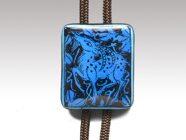 Tarou Yamada 人間国宝 藤原雄 共箱(四方桟盛蓋) y90 Tarou Yamada様