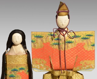 柳宗悦 | 古美術ささき