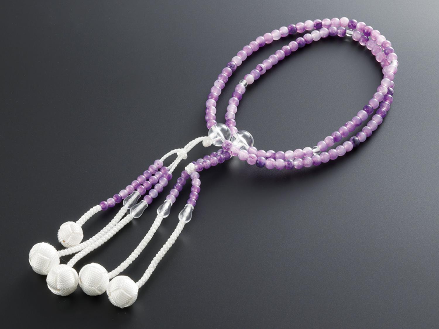 創価学会仏壇・SGI仏壇・仏具の専門店 | 広布堂 | PCかがり梵天