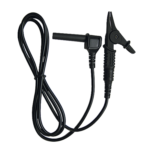 MODEL 7224A｜測定コード類｜製品情報｜共立電気計器株式会社