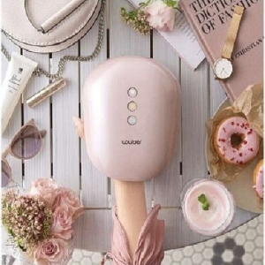 標準設置対応付】東芝 TW-95G9L(W)ドラム式洗濯乾燥機 ZABOON 左開き