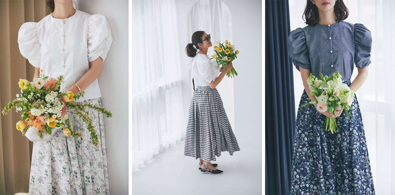 HOT INFORMATION vol.20