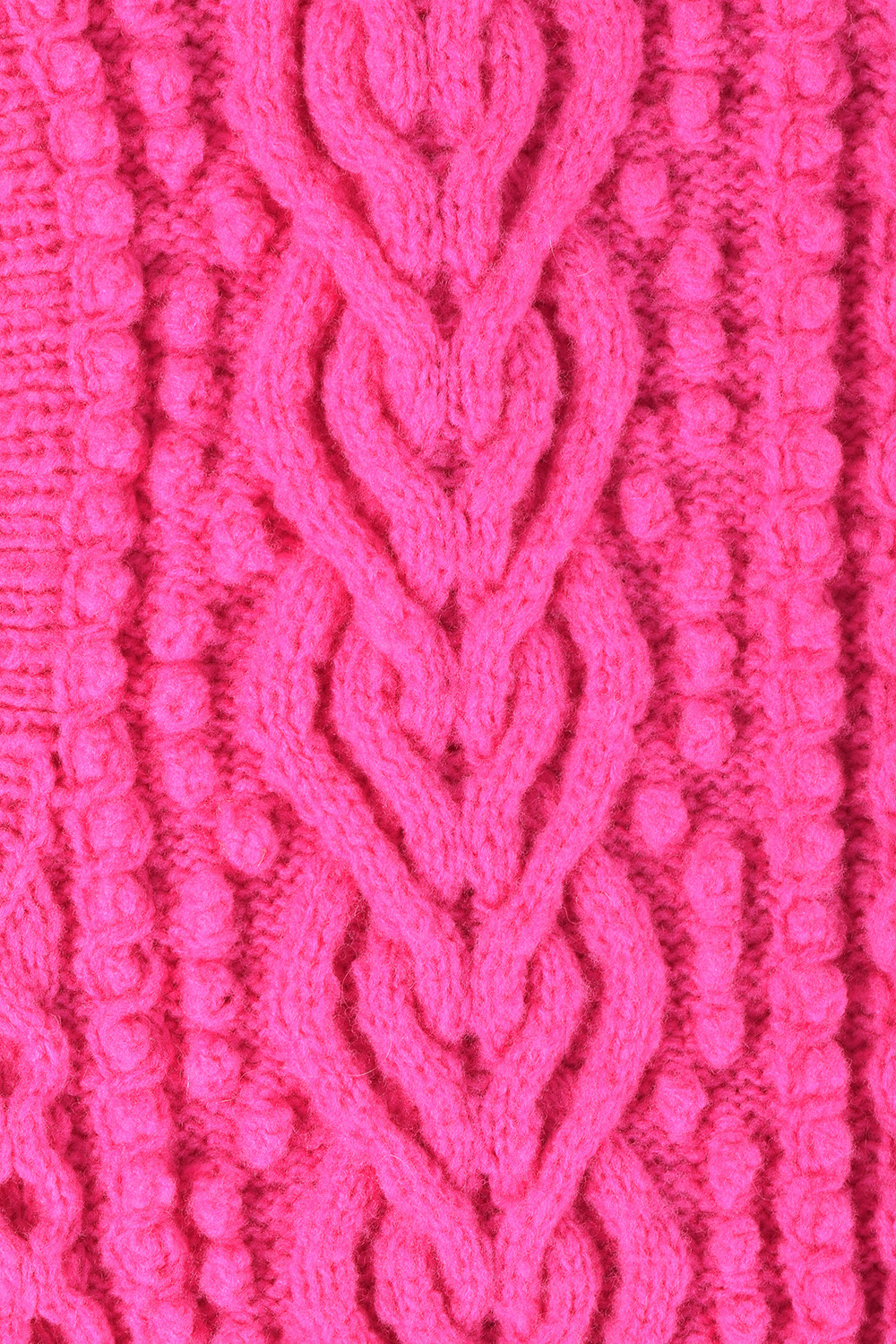 Alan pattern バラクラバ｜KEITAMARUYAMA OFFICIAL ONLINE STORE