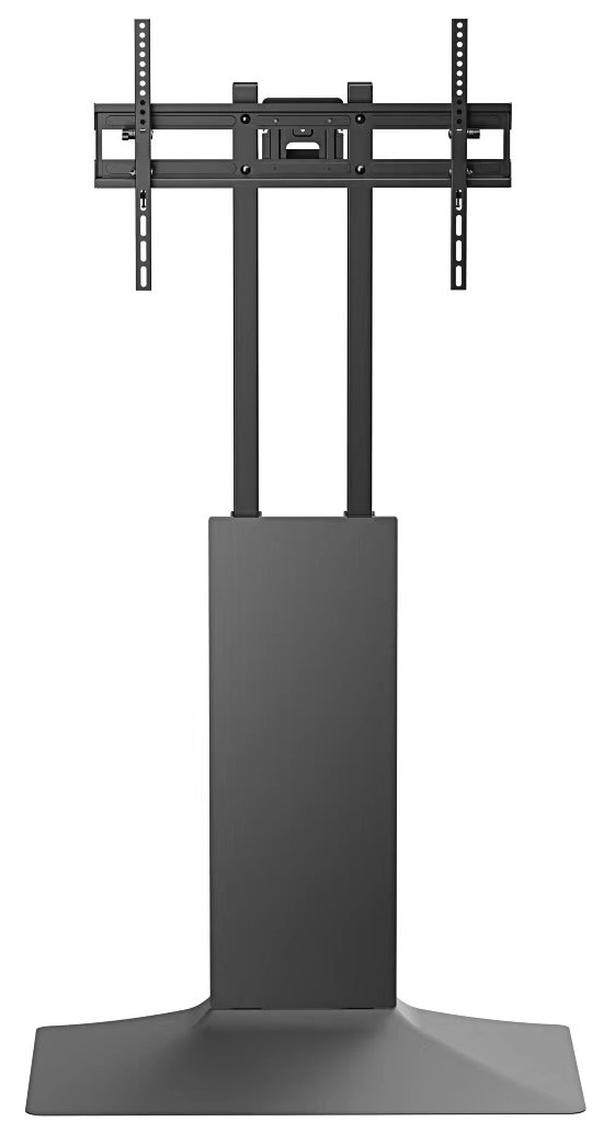 壁寄せテレビスタンド／AN-S124 | 株式会社慶洋エンジニアリング【公式】