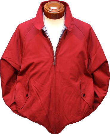 マックレガー・マクレガー・スウィングトップ・スイングトップ