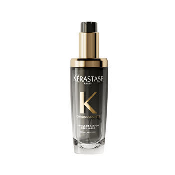 製品情報 - ユイル クロノロジスト | ケラスターゼ公式サイト