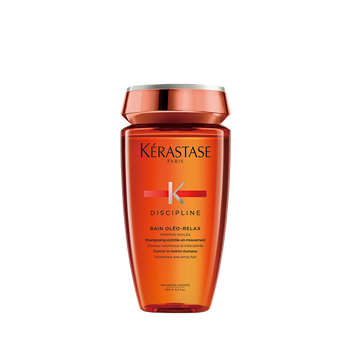 製品情報 - バン オレオ リラックス | ケラスターゼ公式サイト