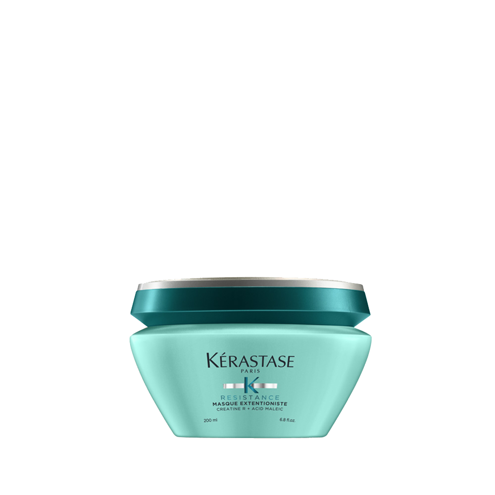 製品情報 - マスク エクステンショニスト | ケラスターゼ公式サイト