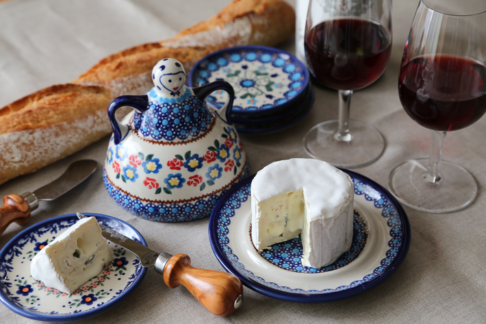 チーズレディ KERSEN Online Shop