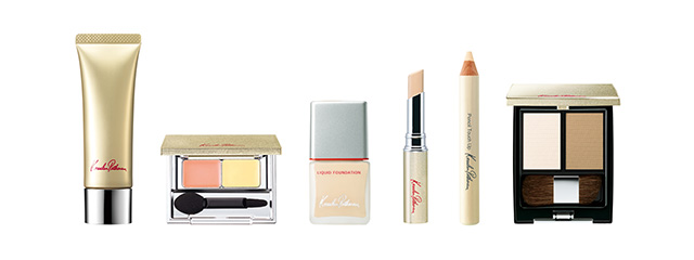 製品情報｜ケサランパサラン