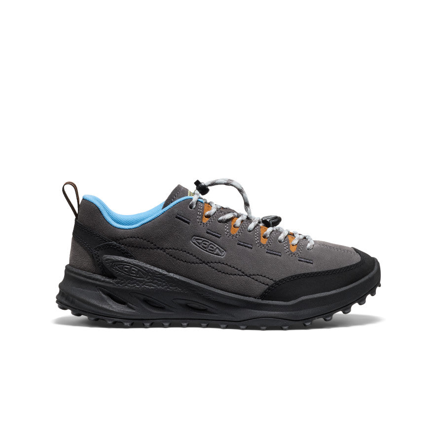 Women's Jasper Zionic emmi Sneaker | Emmi Magnet | KEEN Footwear